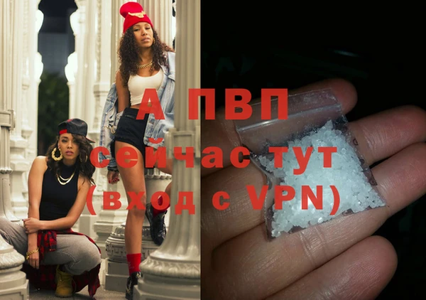 ешки Беломорск