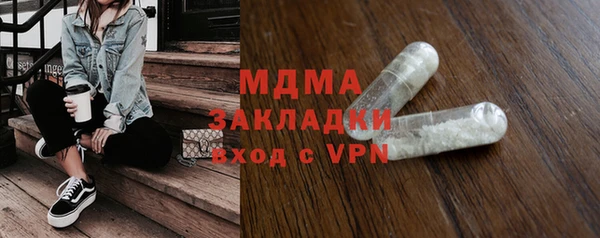 кокс Балахна