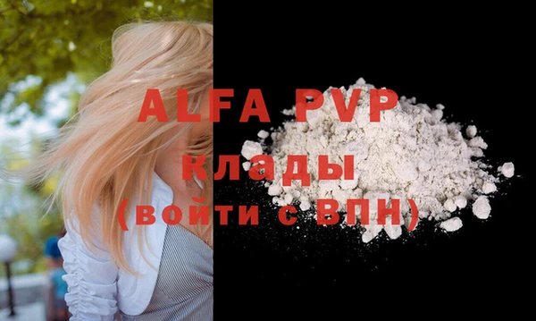 кокс Балахна