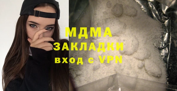 кокс Балахна