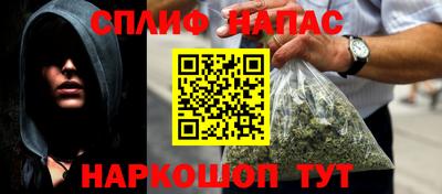 не бодяженный Дубна