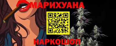 не бодяженный Дубна