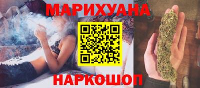 не бодяженный Дубна