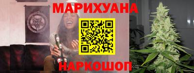 кокаин колумбия Донской