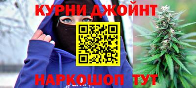 не бодяженный Дубна
