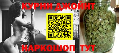 кокаин колумбия Донской