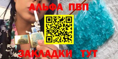 кокаин колумбия Донской