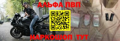 не бодяженный Дубна