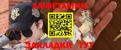 не бодяженный Дубна