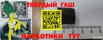 не бодяженный Дубна